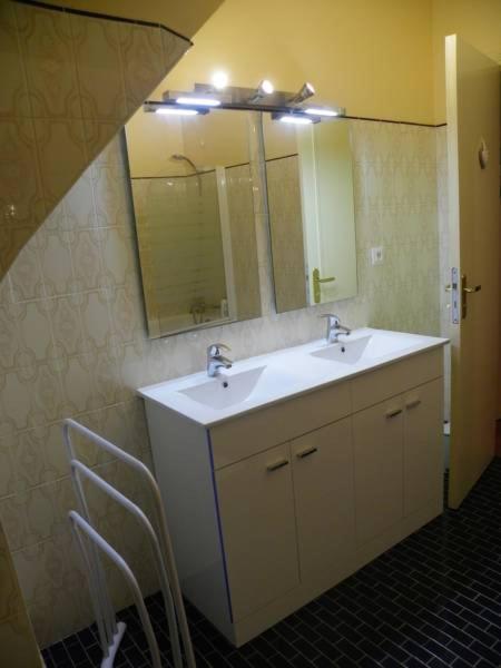 Chambres D'Hotes De Pouldiguy 라니옹 외부 사진
